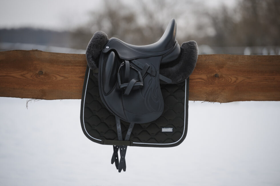 Kommerzielles Fotoshooting