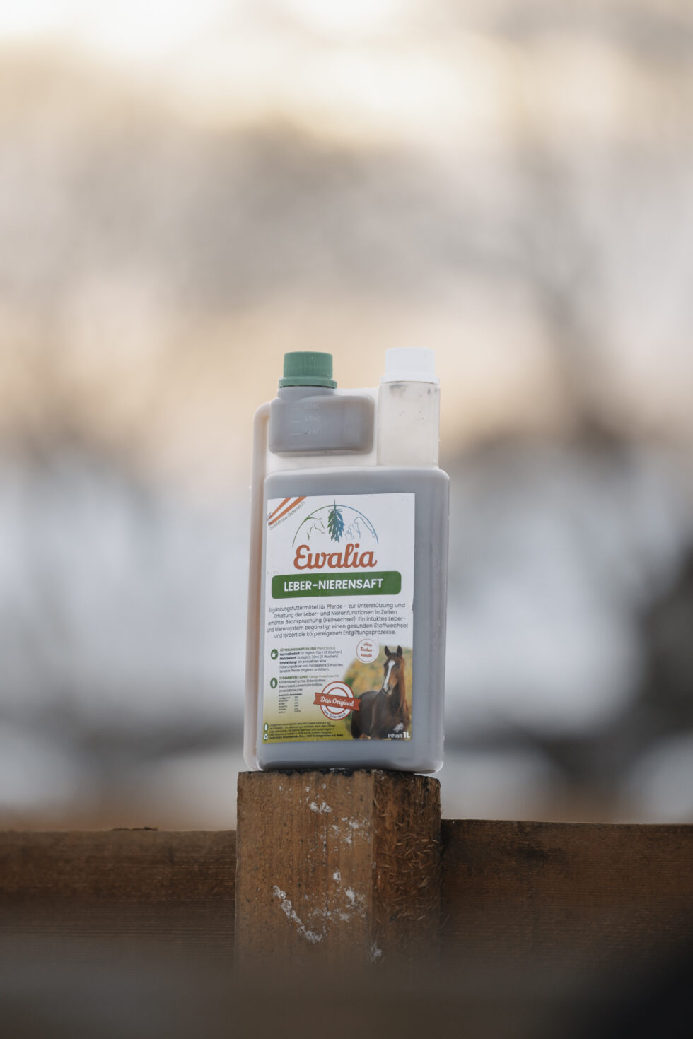 Kommerzielles Fotoshooting