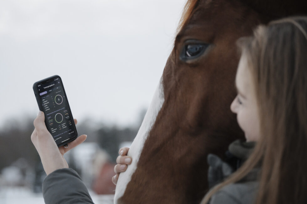 Kommerzielles Fotoshooting