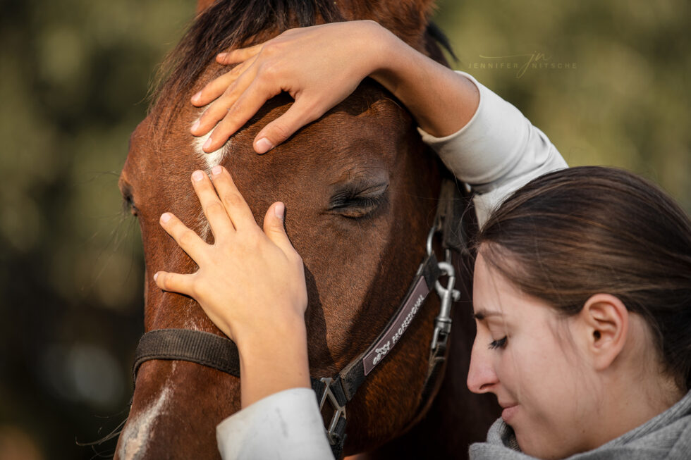 Kommerzielles Fotoshooting