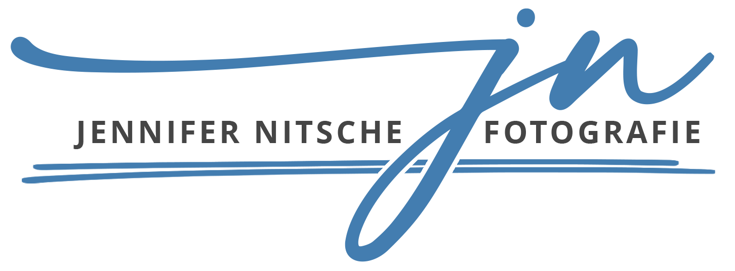 Fotografie Nitsche